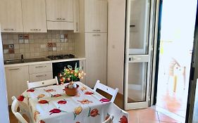 Le Terrazze - 