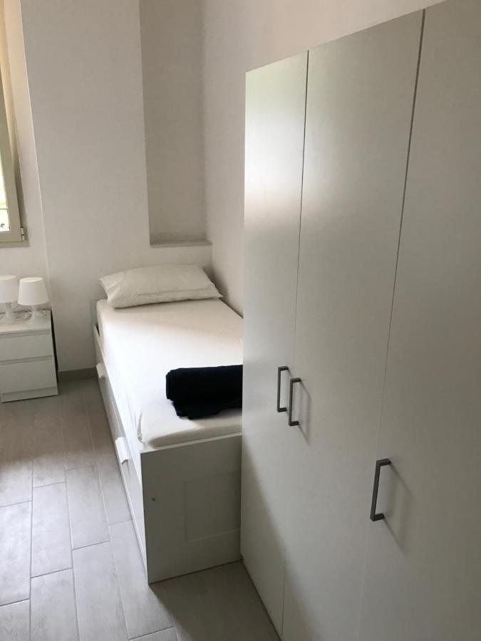 Le Terrazze - "Dalla Nonna" Siculiana Marina Extérieur photo